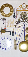 clockparts_m_100.jpg