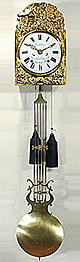 CHF15_80.jpg
